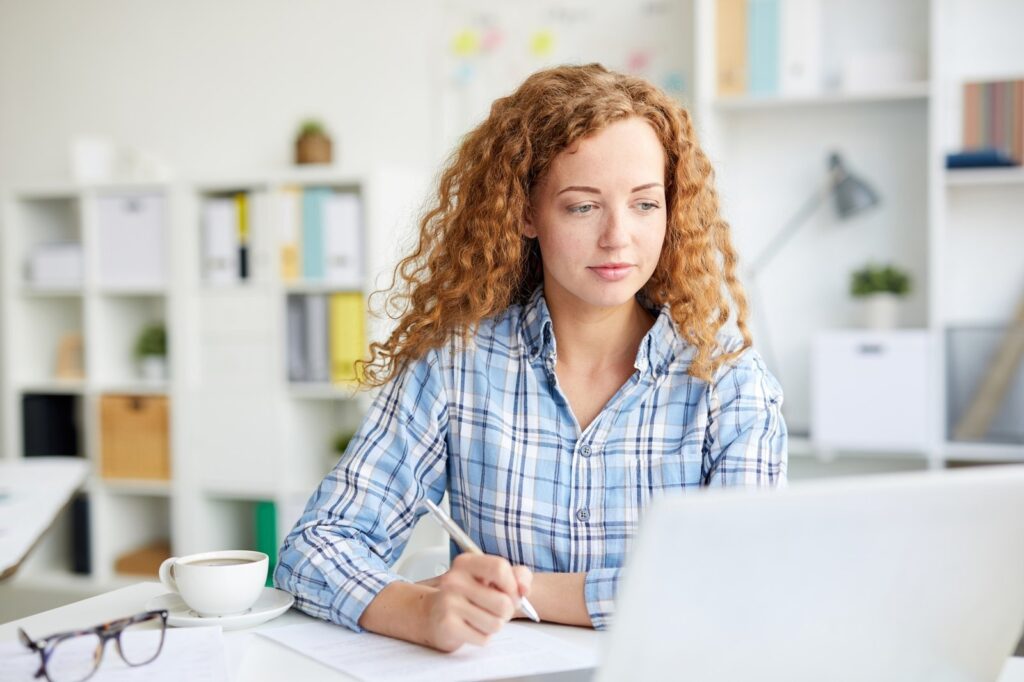 How to Build an Investment Plan in Canada from Scratch